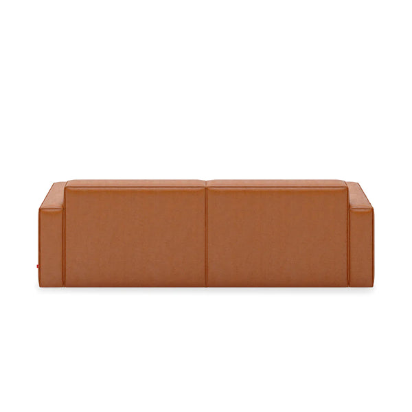 GUS Modern Mix Modular 2-Pc Sofa
