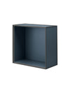 byLassen Large Open Frame