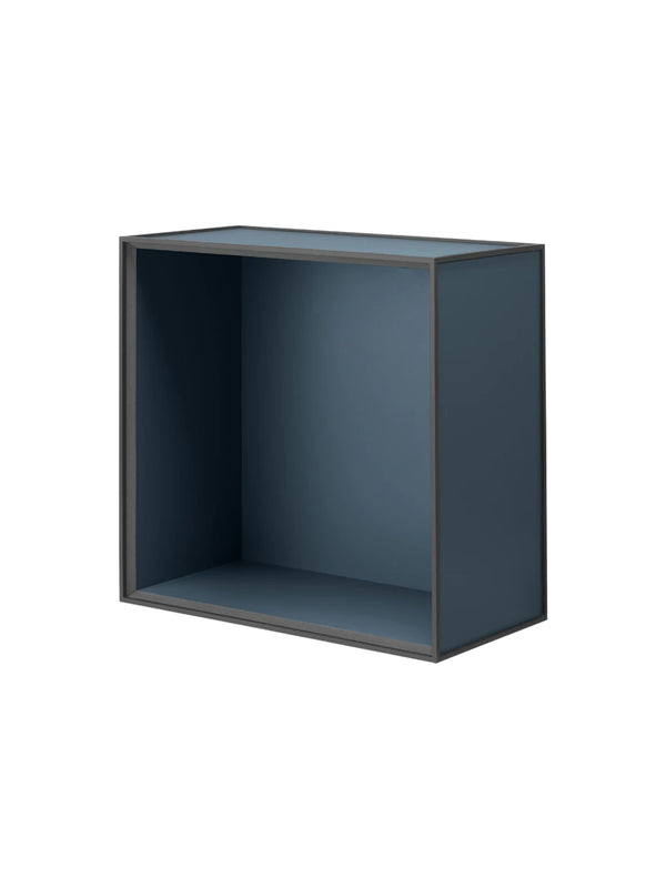byLassen Large Open Frame