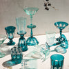 Sir Madam Rialto Tulip Glass - Set of 2