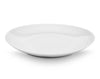 Pillivuyt Oval Plates - Set of 4