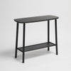 Another Country Hardy Console