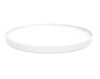Pillivuyt Toulouse Plates - Sets of 2