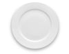 Pillivuyt Sancerre Plate/Charger - Set of 2