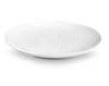 Pillivuyt Teck Salad Plate - Set of 4