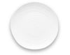 Pillivuyt Teck Dinner Plate - Set of 4