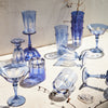 Sir Madam Rialto Tulip Glass - Set of 2