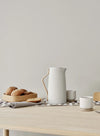 Stelton Emma Vacuum Jug - Coffee