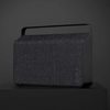 Vifa Copenhagen 2.0 Bluetooth Wireless Portable Speaker 