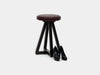 Artless X2 Stool