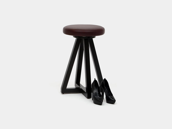 Artless X2 Stool