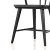 Four Hands Naples Dining Chair