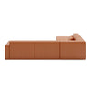 GUS Modern Mix Modular 5-Pc Sectional