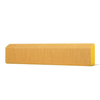 Vifa Stockholm 2.0 Bluetooth Wireless Speaker 
