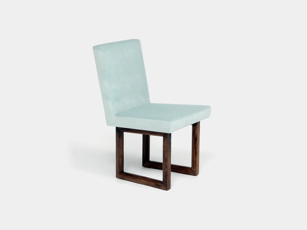 Artless C2 W Chair