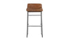 Moe's Starlet Bar & Counter Stool - Set of 2