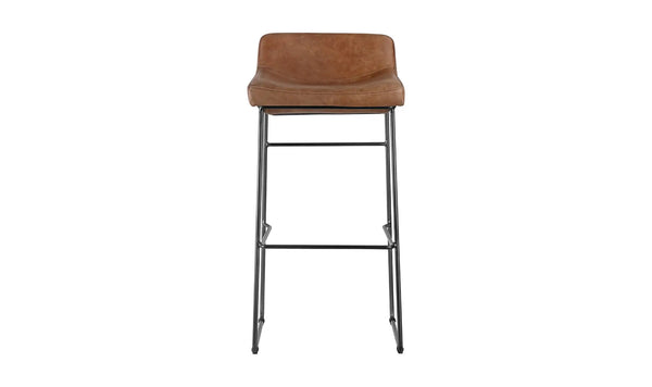 Moe's Starlet Bar & Counter Stool - Set of 2