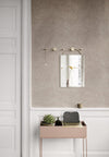 Ferm Living Plant Box 