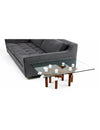 ARTLESS UP Solutions Two Seater Sofa 