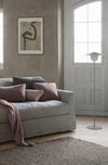 Blomus Ani 3-in-1 Rechargeable LED Floor Lamp