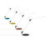 Pablo Superlight LED Table Lamp 