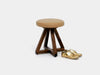 Artless X1 Stool