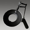 Pablo Link Table Lamp 