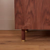 Another Country Sideboard Two