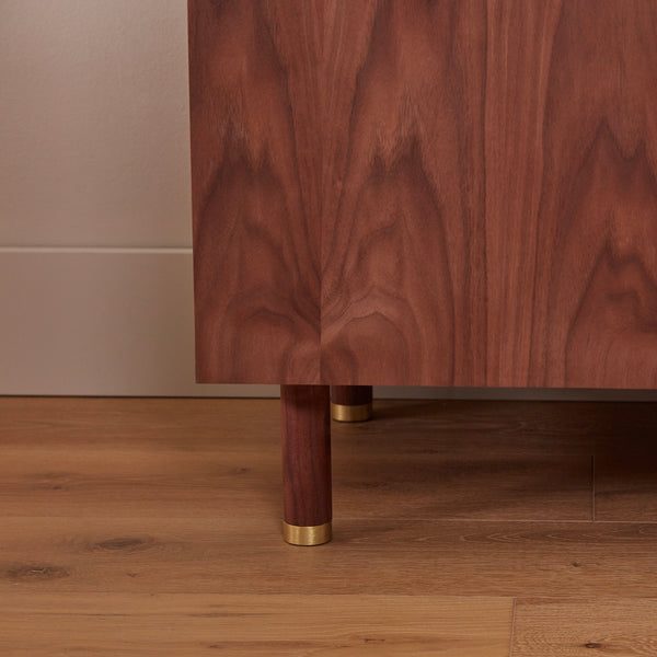 Another Country Sideboard Two 