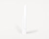 Frama T Table Lamp