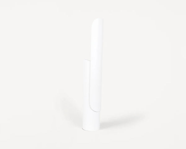 Frama T Table Lamp