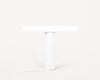 Frama T Table Lamp