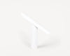 Frama T Table Lamp