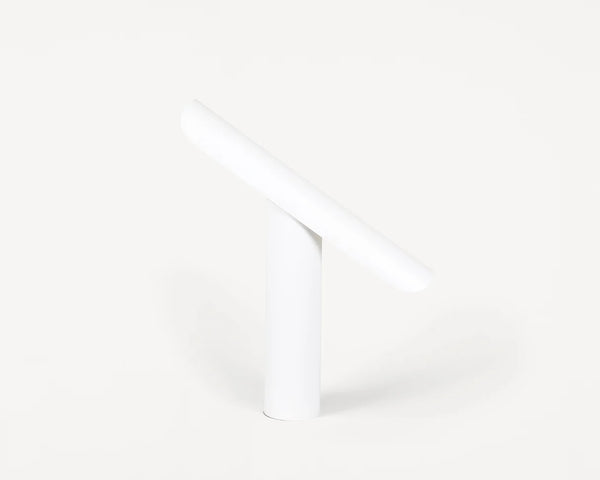 Frama T Table Lamp
