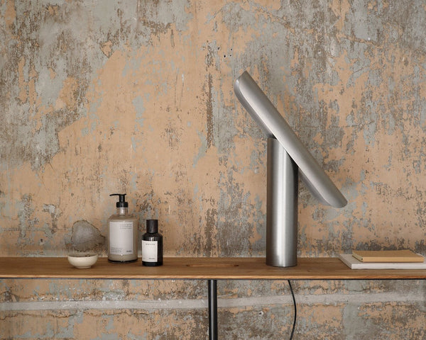 Frama T Table Lamp