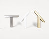 Frama T Table Lamp