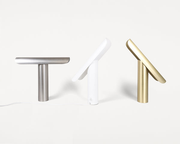 Frama T Table Lamp