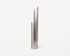 Frama T Table Lamp