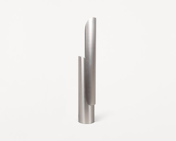 Frama T Table Lamp