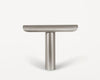 Frama T Table Lamp