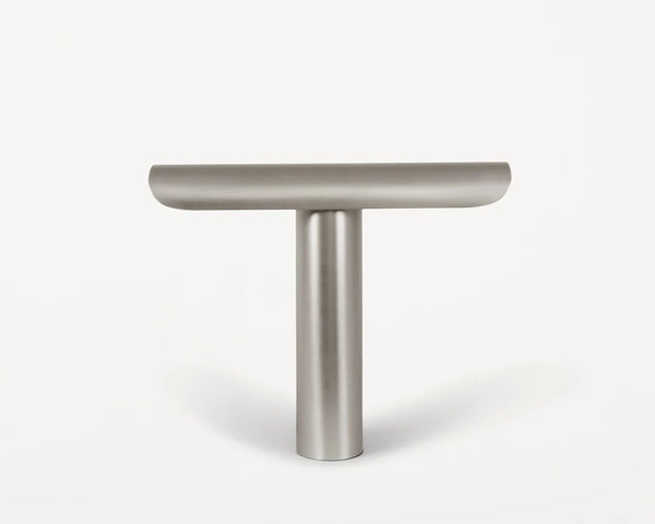 Frama T Table Lamp