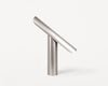 Frama T Table Lamp