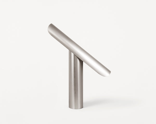 Frama T Table Lamp