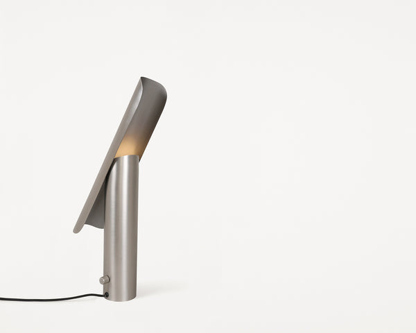 Frama T Table Lamp