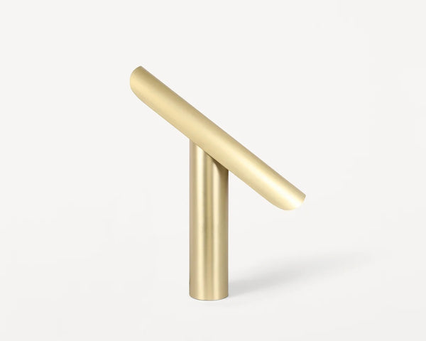 Frama T Table Lamp