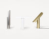 Frama T Table Lamp