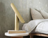 Frama T Table Lamp