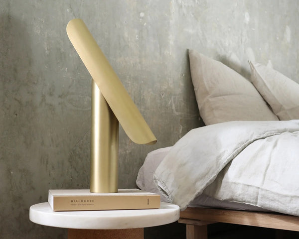 Frama T Table Lamp