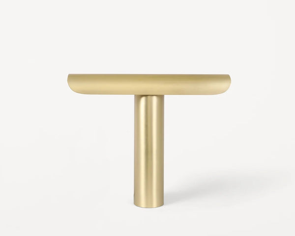 Frama T Table Lamp