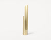 Frama T Table Lamp